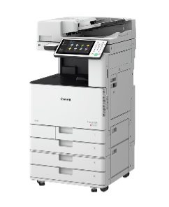 Canon Printer Photocopier Repair