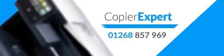 Corporate Printing Consultancy Chelmsford
