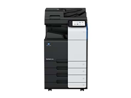Printer and Photocopier Specialists